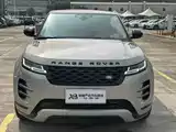 Photo 2 - Land Rover Range Rover Evoque