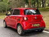 Фото 20 - smart forfour