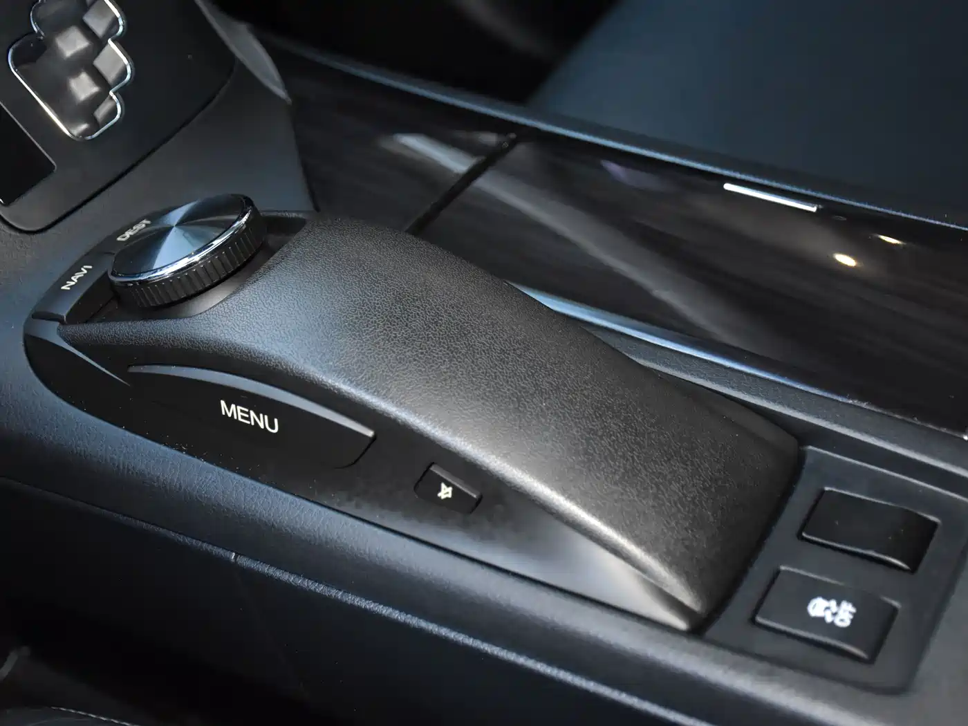 Lexus RX Classic 2015 2013 270 Elite