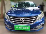 Фото 24 - Baojun 310W