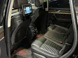صورة 4 - Hongqi HS7