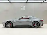 Фото 13 - Aston Martin Vantage