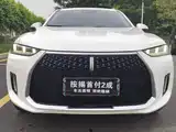 Фото 2 - WEY P8
