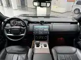 Фото 7 - Land Rover Range Rover