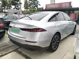 Фото 7 - Roewe D7