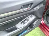 Photo 18 - Nissan Teana