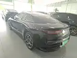 Фото 5 - Nezha Auto Nezha GT