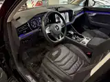 Фото 6 - Volkswagen Touareg