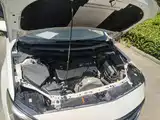 Фото 20 - Buick Verano