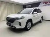 Фото 1 - Haval M6
