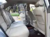 Photo 9 - Buick Excelle