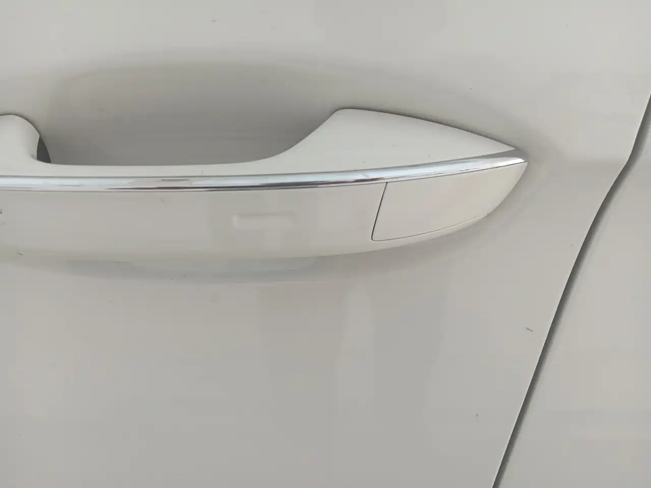 Volkswagen Lamando, миниатюра 11