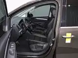 Фото 10 - Volkswagen Sharan