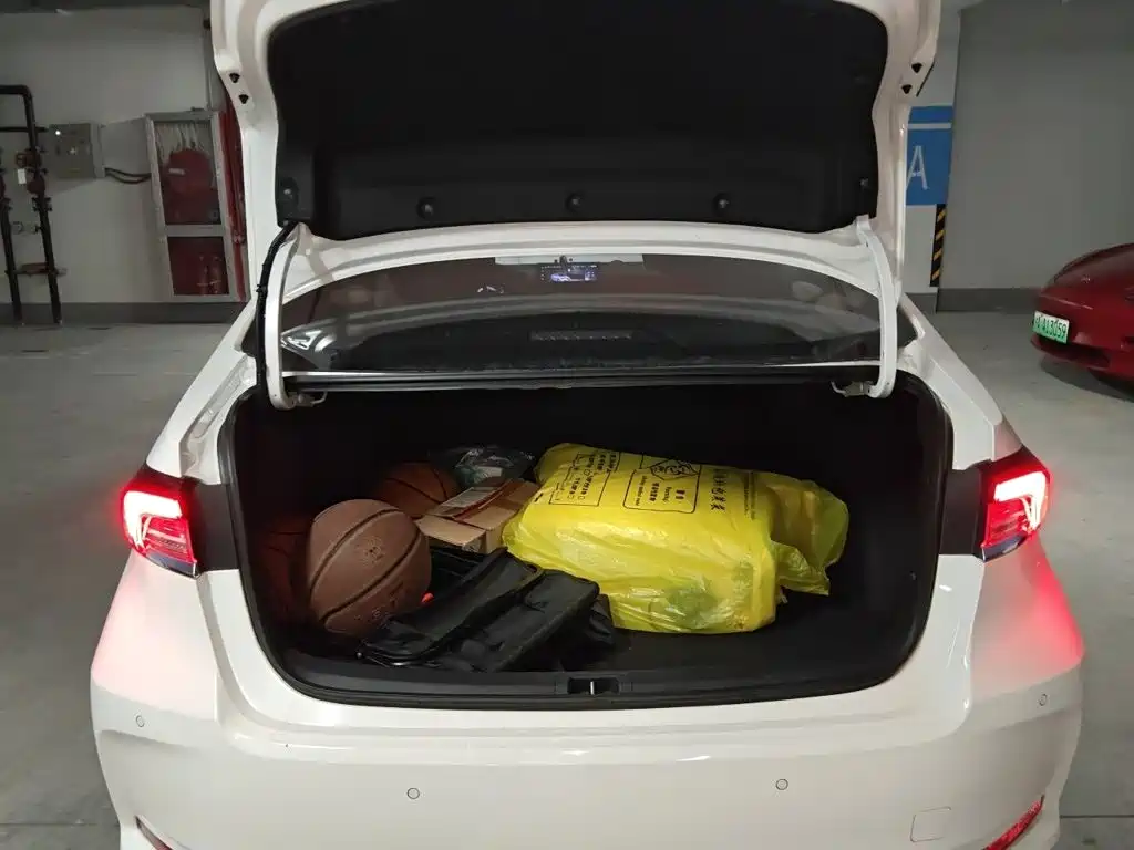 Toyota Corolla 2024 2024 Model 1.8L Smart Hybrid Elite Edition