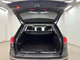 Фото 23 - Volkswagen Touareg
