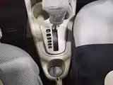 Фото 7 - Geely Panda Classic