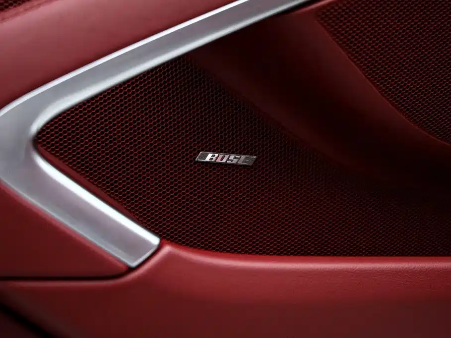 Porsche 718 2025 2023 Boxster Style Edition 2.0T
