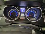 Фото 4 - Hyundai Langdong