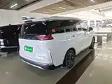 Фото 7 - Maxus Maxus G50