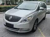 Фото 3 - Buick GL8