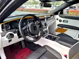 Фото 4 - Rolls-Royce Ghost