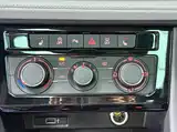 Фото 5 - Jetta VS7