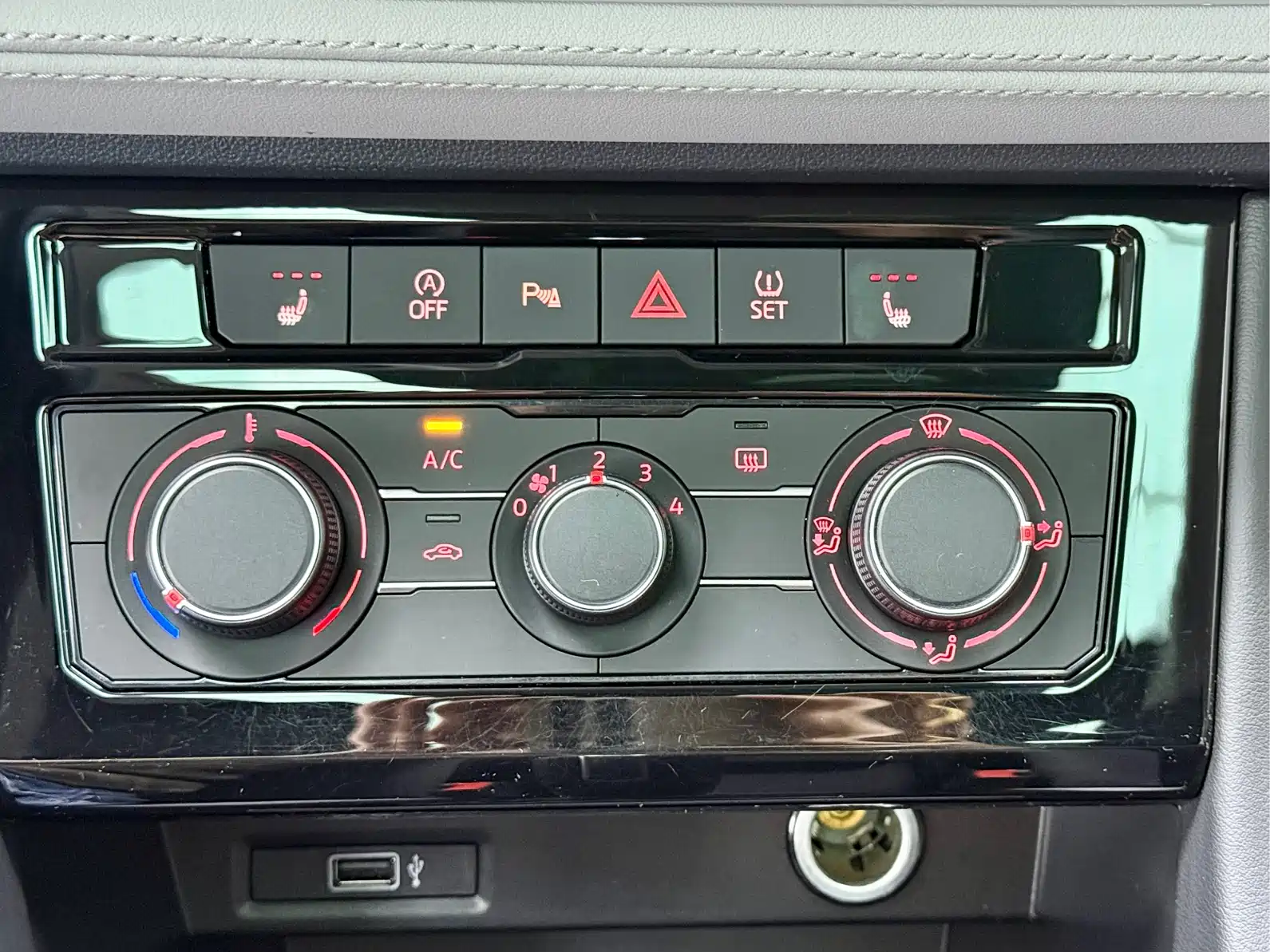 Фото 5 - Jetta VS7
