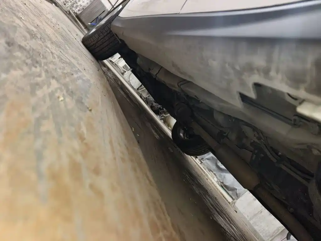 Haval H2 2020 2018 1.5T DCT 2WD Style China VI