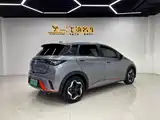 Фото 17 - BYD Dolphin