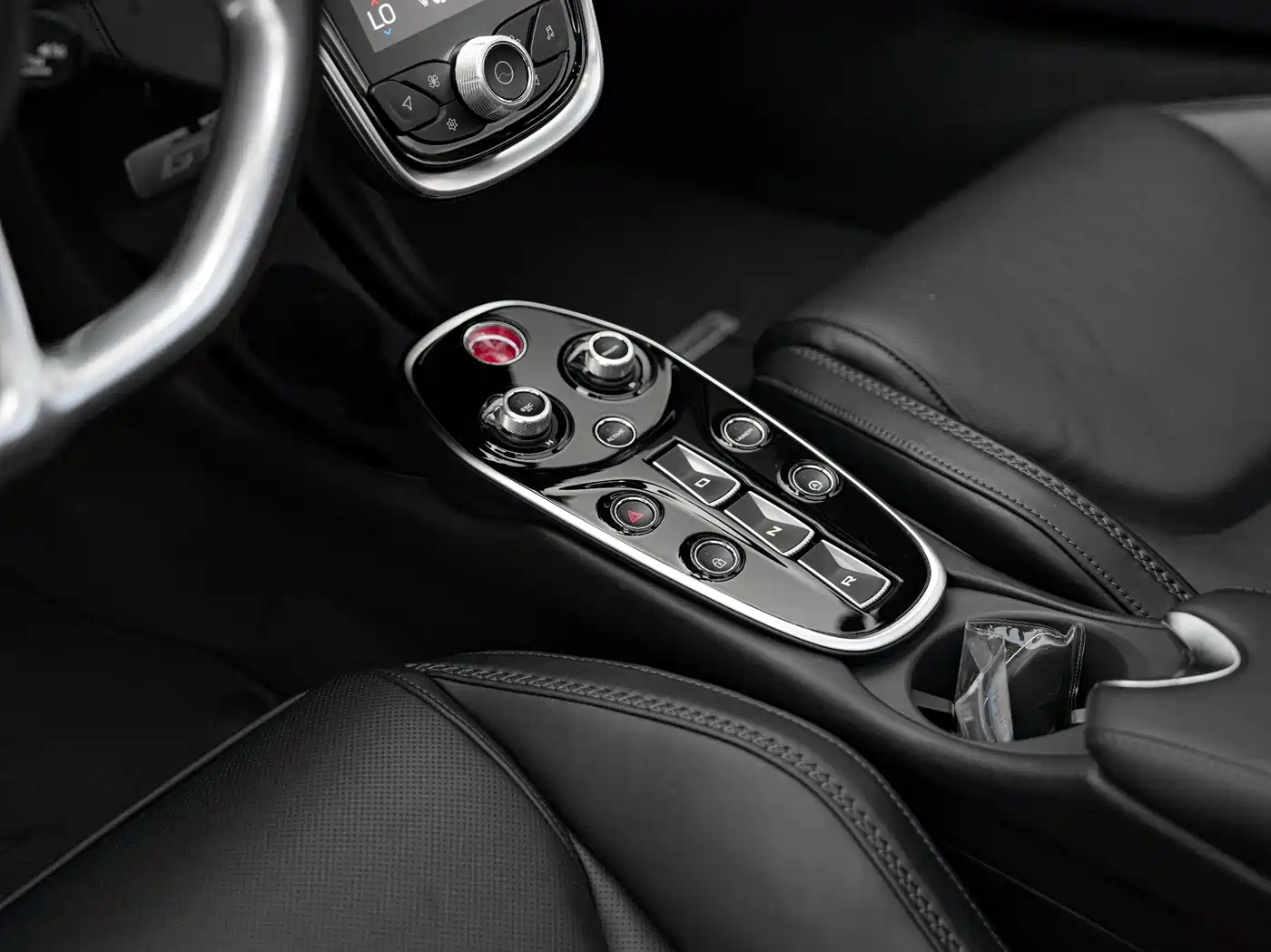 McLaren GT 2023 2023 4.0T Standard Model