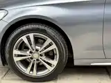 Фото 8 - Mercedes-Benz C-Class