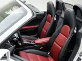 Photo 10 - Porsche 718