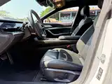 Фото 5 - Nezha Auto Nezha S Shooting Brake