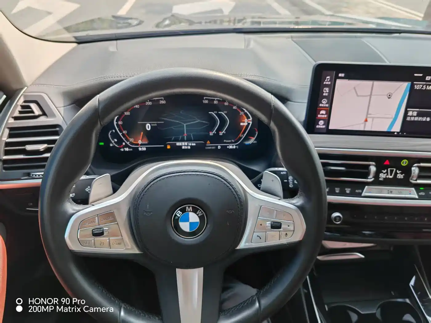 Photo 7 - BMW X3