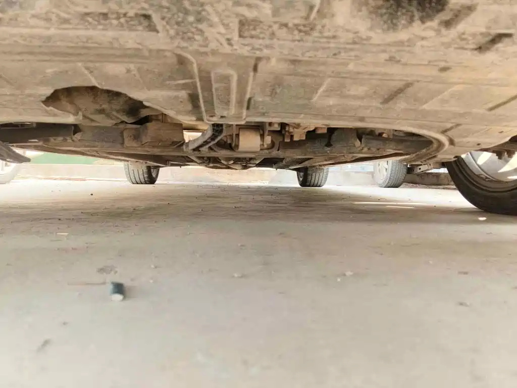 Kia K5 2012 2012 2.0L Automatic DLX