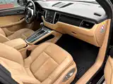 Фото 8 - Porsche Macan