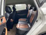 Фото 6 - Landwind X2