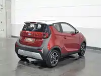 фото авто