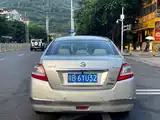 صورة 4 - Nissan Teana