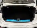 صورة 25 - Nezha Auto Nezha GT
