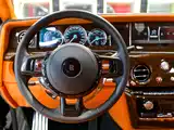 Фото 16 - Rolls-Royce Phantom