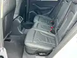 Фото 6 - Audi Q5