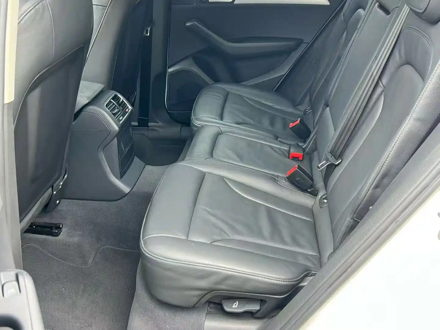 Фото 6 - Audi Q5