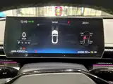 صورة 13 - Nezha Auto Nezha GT