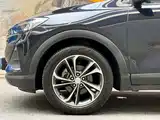 Фото 6 - Buick Encore GX