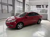 Photo 1 - Changan Eado