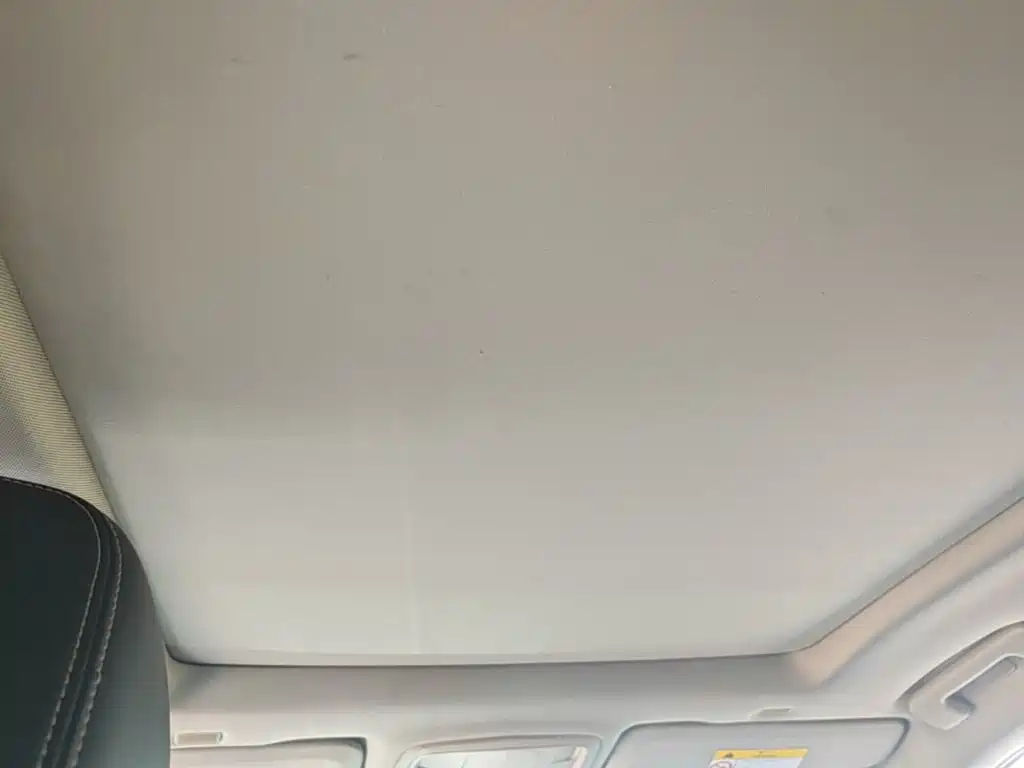 Cadillac XTS 2019 2018 28T Technology