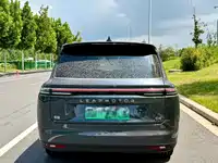 фото авто