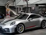Photo 1 - Porsche 911