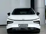 Фото 2 - XPeng G7